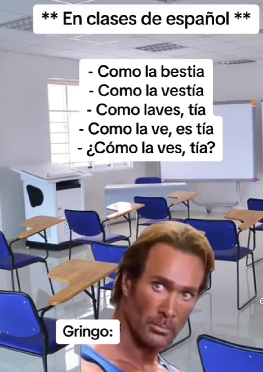 EnsedeCiencia's tweet photo. 🤨 https://t.co/KzXXVCOw7M