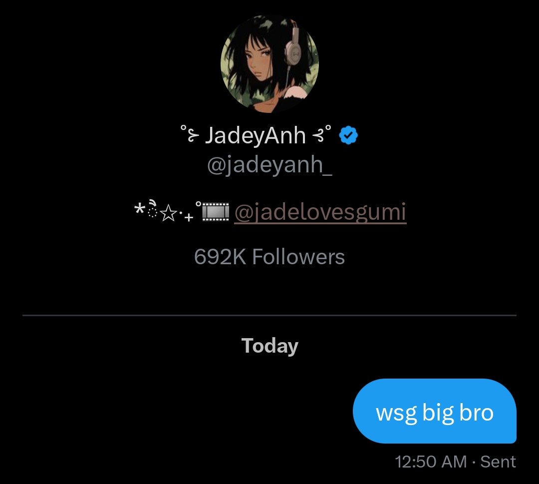 musoucycling's tweet image. #WillItWork