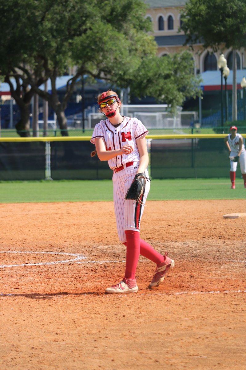 Hailey Kincaid tweet media