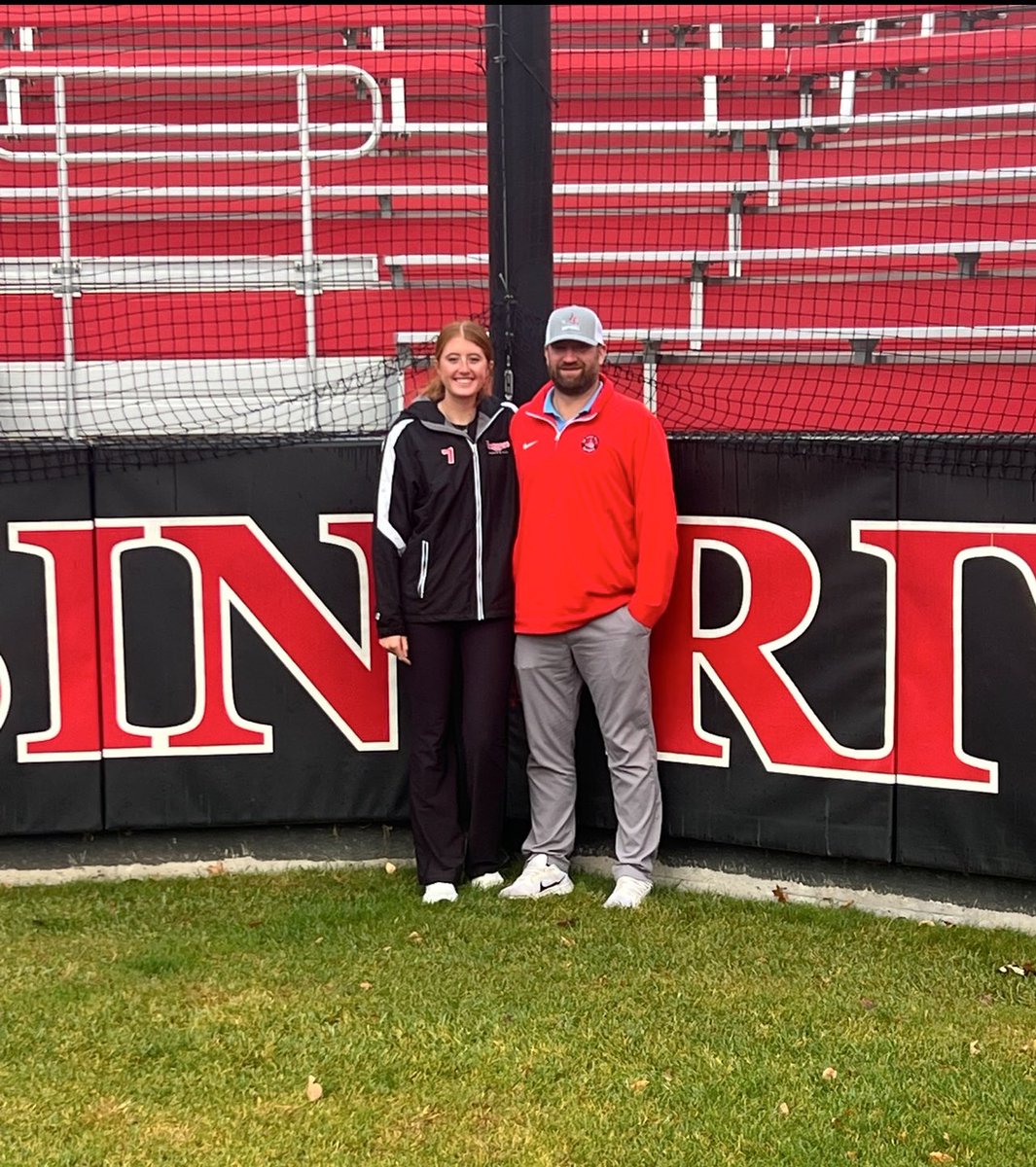 Hailey Kincaid tweet media