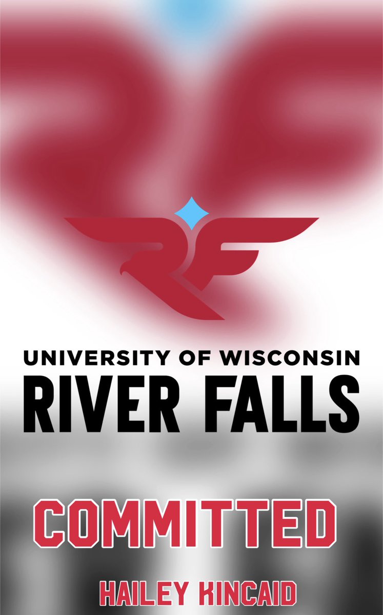 Hailey Kincaid tweet media