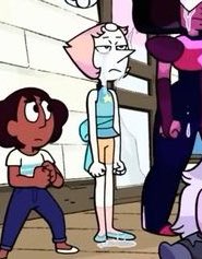 RT your Pearl (@rturpearl) on Twitter photo 