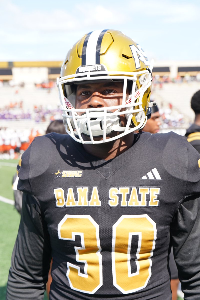 next year i’m comin for what’s mine and I won’t be denied⏳💯