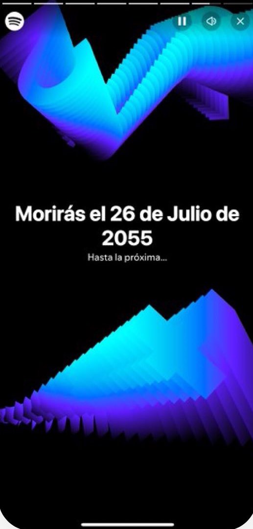 sergiopr0 ✦ tweet media