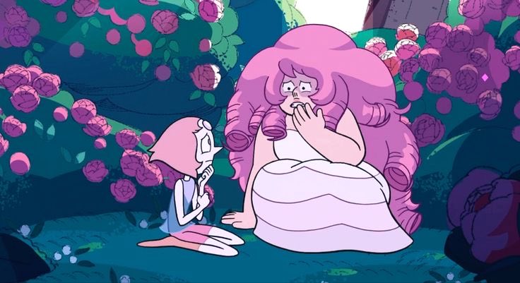 RT your Pearl (@rturpearl) on Twitter photo 