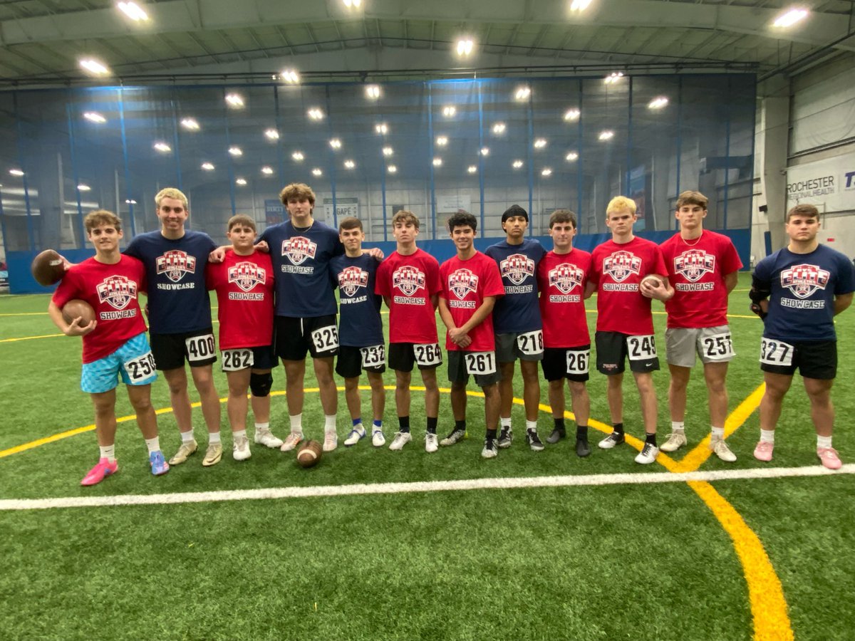 Gehrig Locker tweet media