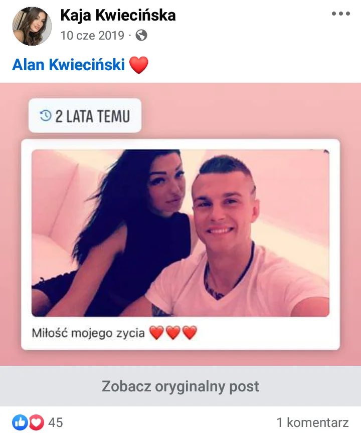 dymomierz's tweet photo. nie no kurwa XD https://t.co/fjU5xcm4P7