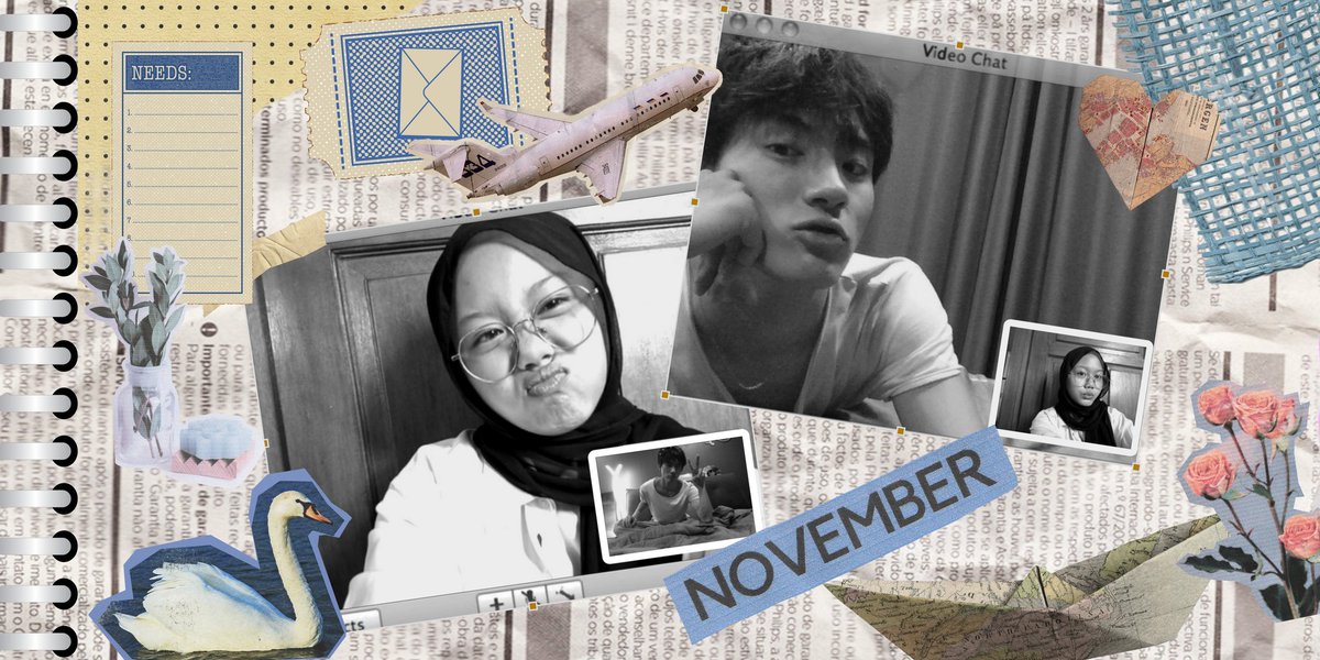 sohnstarry's tweet photo. ౨ৎ ˖ ࣪⊹ ldr journey 🤍 𐙚˚.ᡣ𐭩

#TBSD #TheBSelcaDay #DeobiSelcaDay #TheBShot◡̈ #THEBOYZ #더보이즈 #손영재 #에릭 #ERIC @IST_THEBOYZ @WE_THE_BOYZ https://t.co/uARHxcvmgy