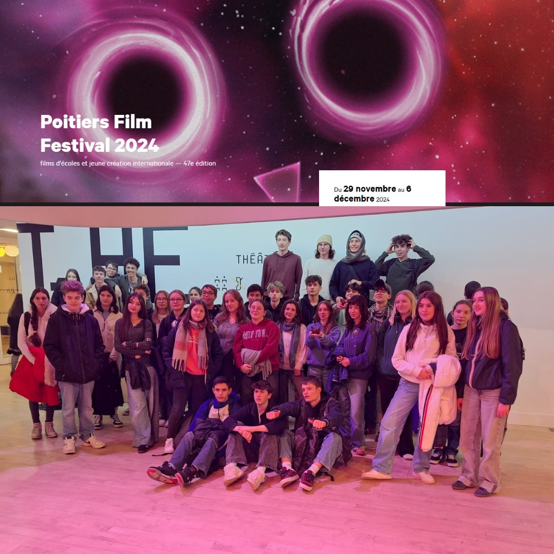 Vincent Marsick tweet media