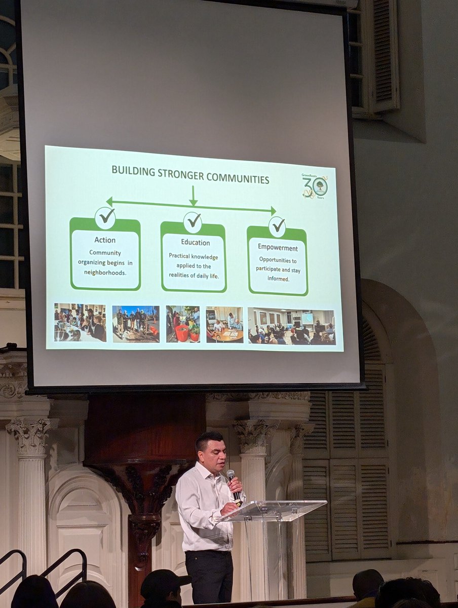 LivableStreets tweet media