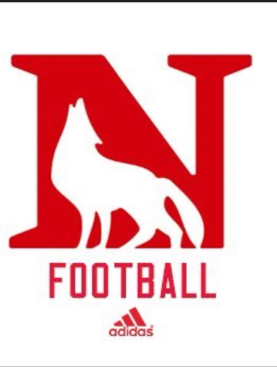 PJ Miller tweet media