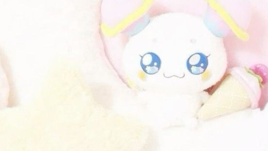 yumedokis's tweet image. .゚۪ ︶︶︶︶ 🎀 ︶︶︶︶ .゚
꒰ #promotwt #yumetwt ꒱
Welcome to yume dokis!
A yume based account dedicated to spreading as much love as possible .ᐟ
Yume dokis will post prompts,
scenarios, and interactive posts!
Have fun .ᐟ ♡