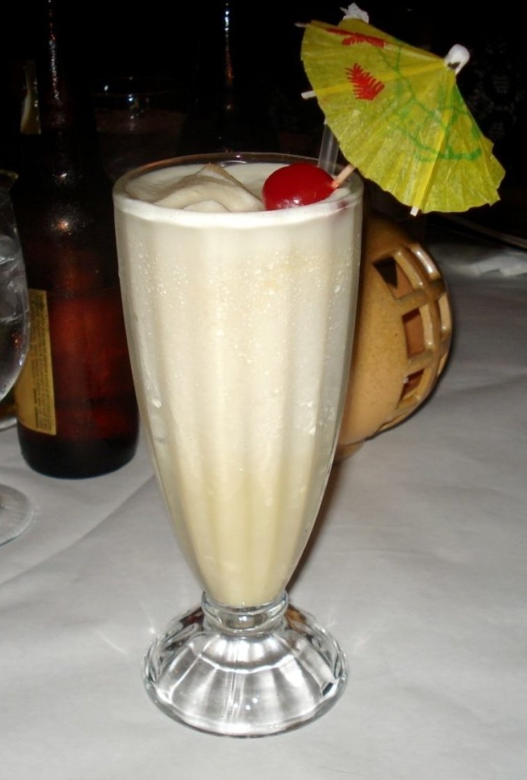Iortiz1128's tweet image. #PiñaColada 🇵🇷✌🏻🍹