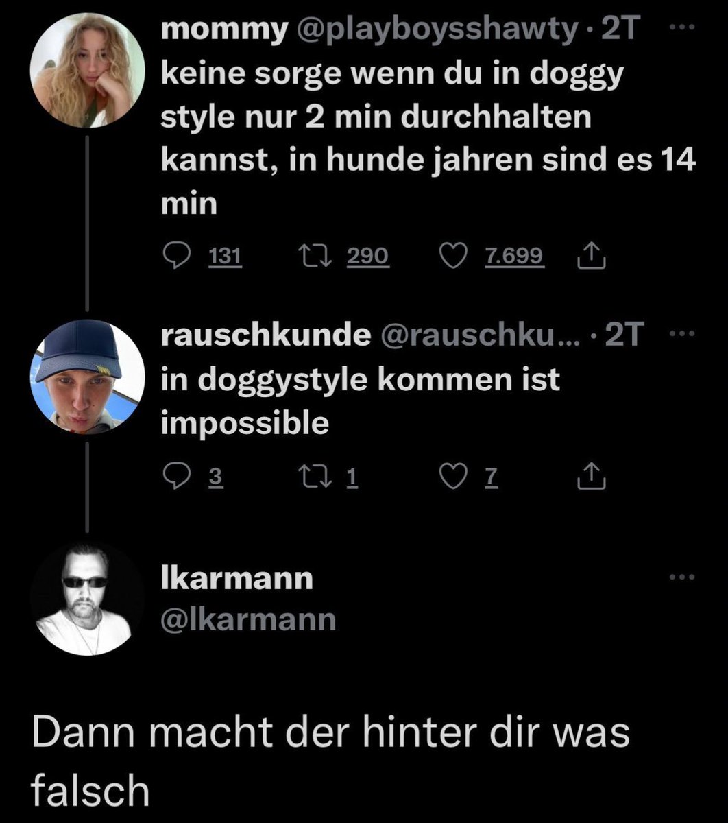 Deleted Tweets 🇩🇪 (@deletedtweetsde) on Twitter photo 