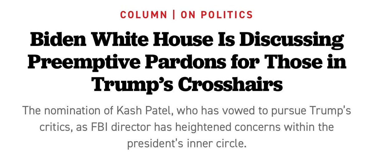 MrWhiteMAGA's tweet photo. You can run but you can’t escape the long arm of the law. Fauci, Cheney, and Schiff must face justice. #KashOnly #NoPardons https://t.co/i6v3Lc1aFF