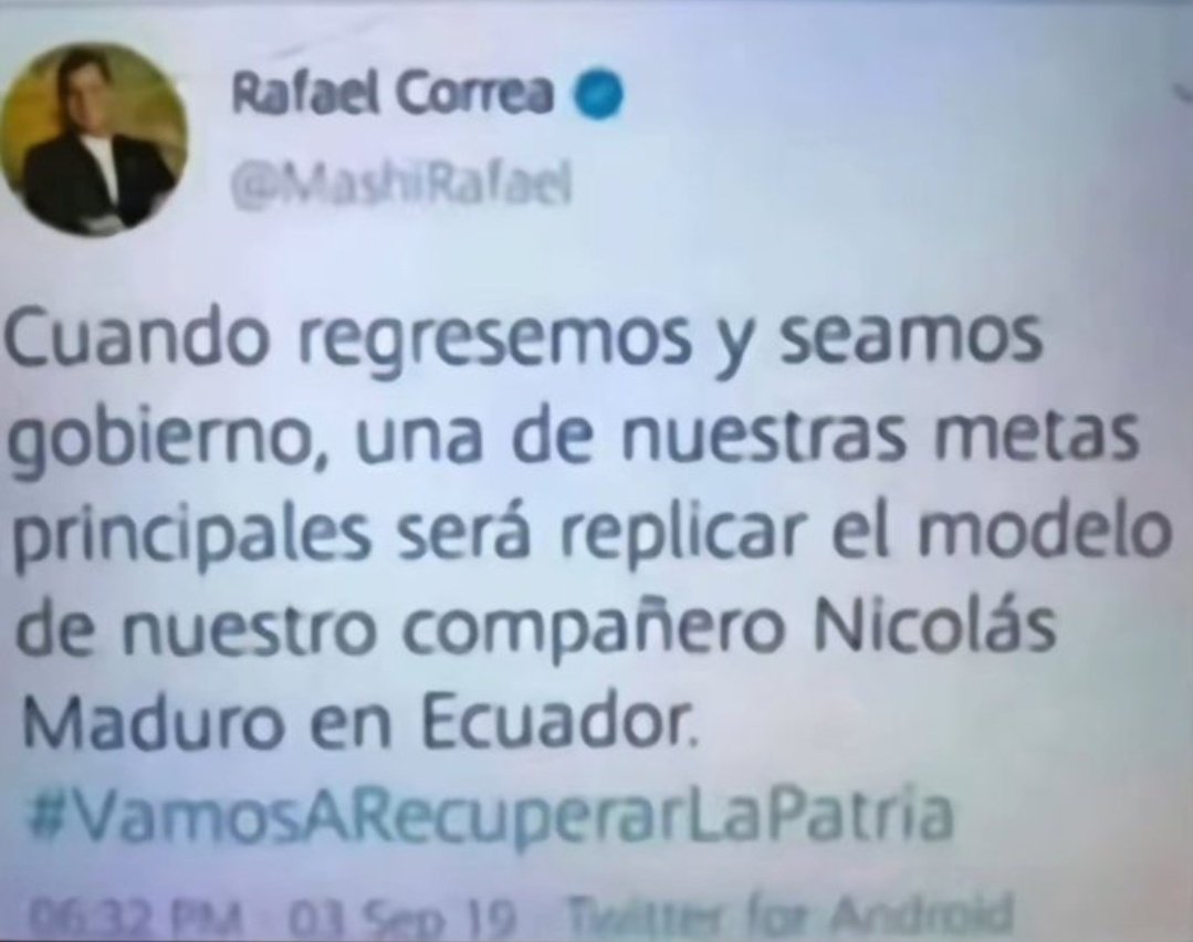 UnaTalMaka_'s tweet image. Así escriban libros, hagas series, se publiciten en Netflix 
Jamás volverán a Carondelet.
Cueste lo que nos cueste.
Malditos ladrones