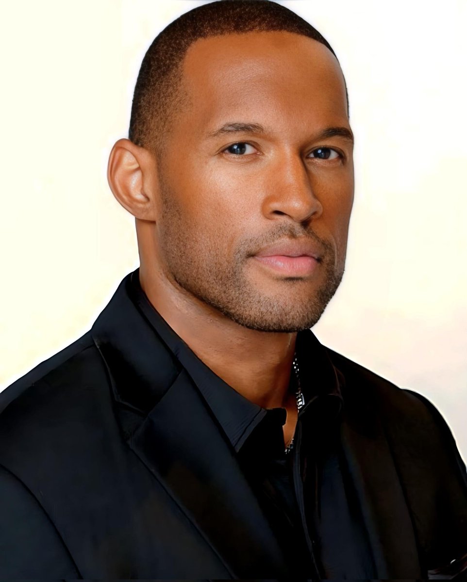 Kellithornton05's tweet image. Look How Beautiful This Man Is 🔥 
#TeamCarter #LSV