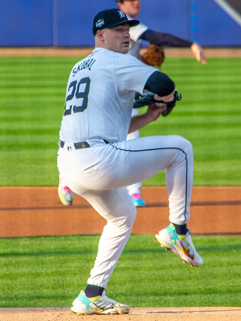 MLB memes BR 🇧🇷⚾ tweet media