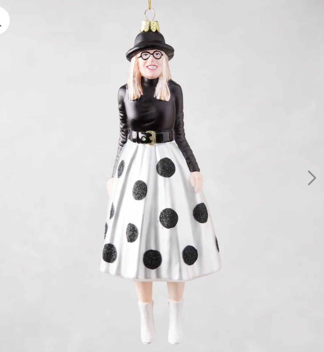 white christmas dresses Book Club: The Next Chapter