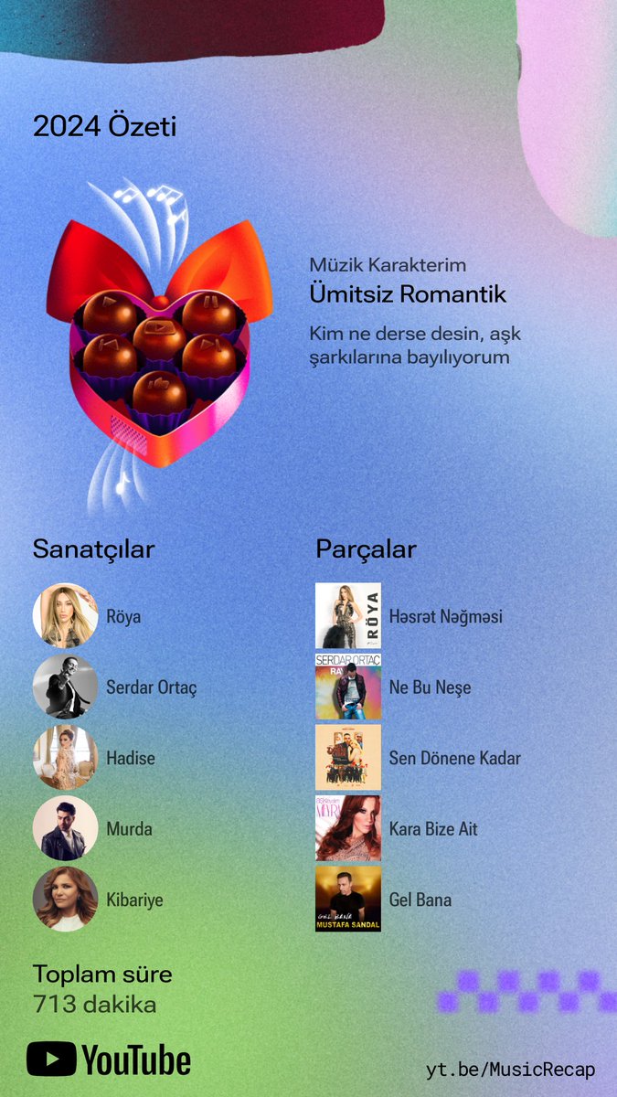 justrojevin's tweet photo. ya farklı youtube hesapları şimdi hangi sonuç doğru #youtube https://t.co/x1s2eMb6ah