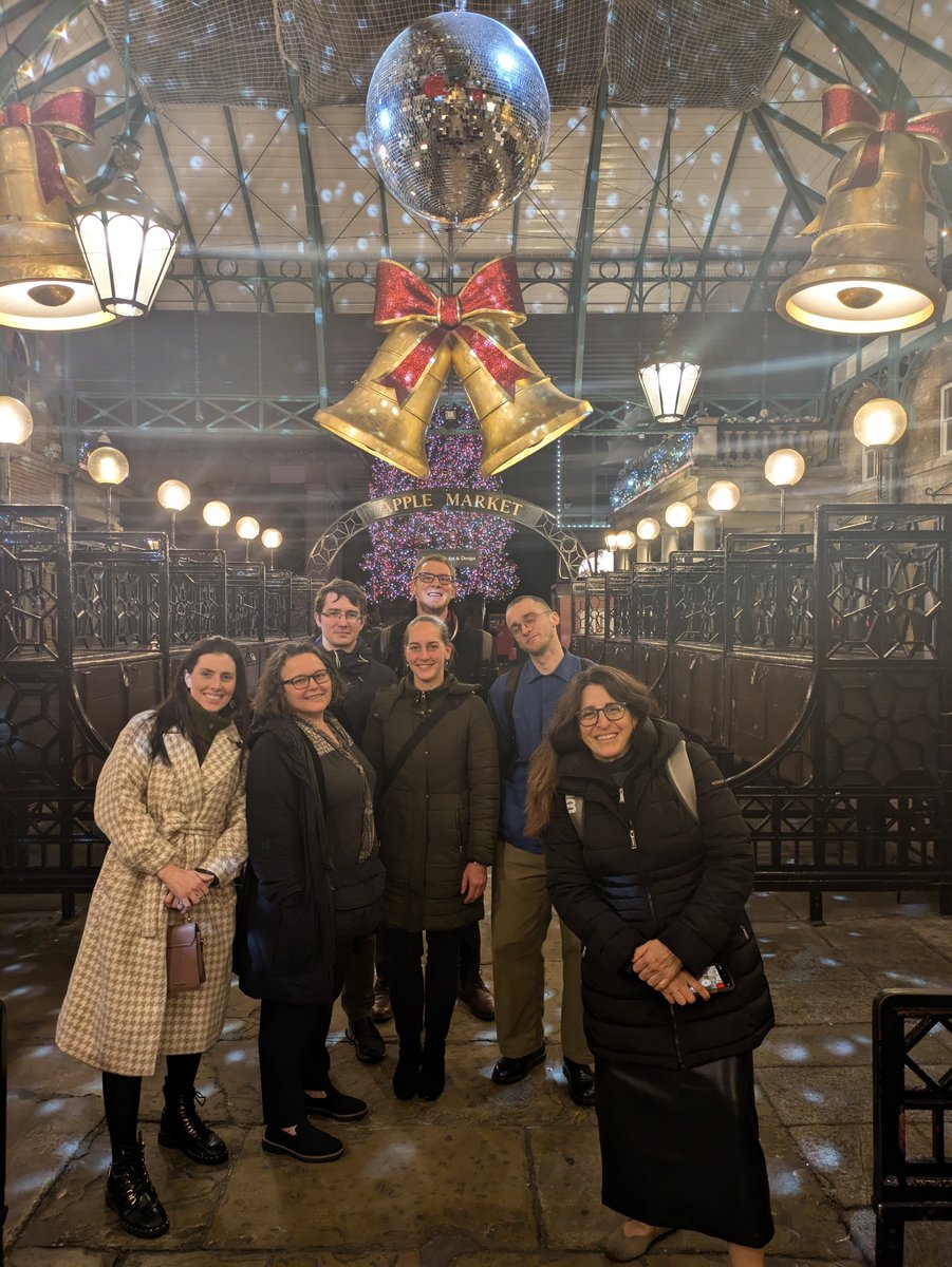 Roisin OFlaherty tweet media