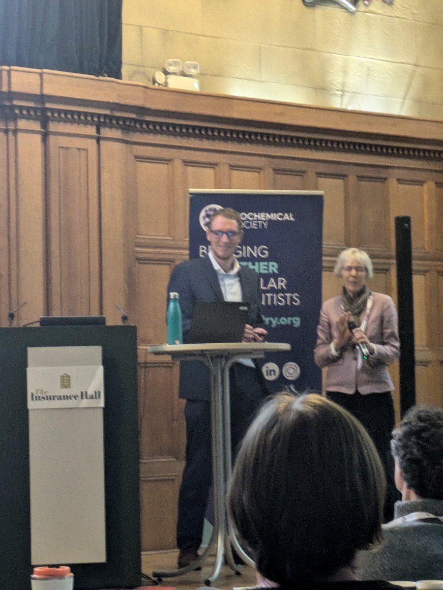 Roisin OFlaherty tweet media