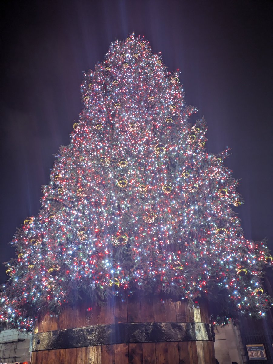 Roisin OFlaherty tweet media