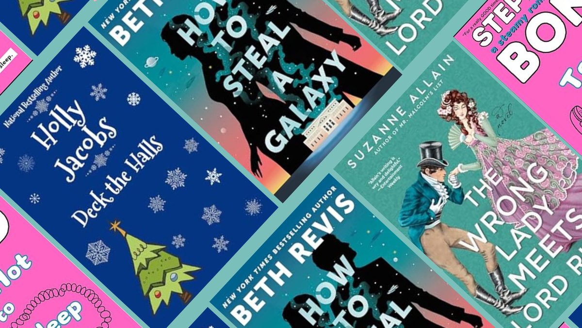 Luverlies tweet media