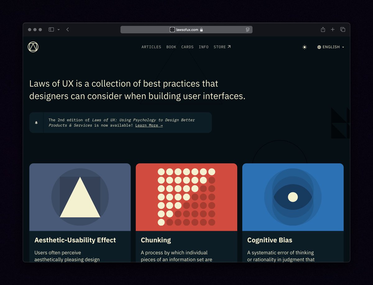 Bridger Tower tweet media