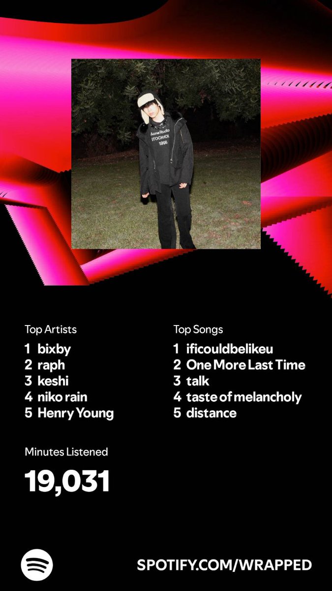ㅆㅁㅈㅋ tweet media