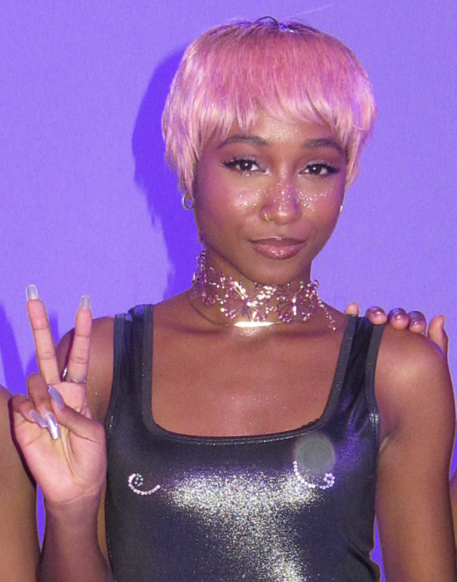 Me when my social battery runs out…