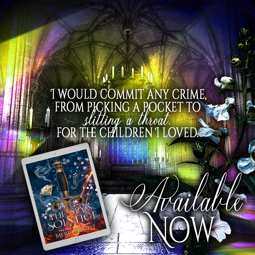 Merri Bright tweet media