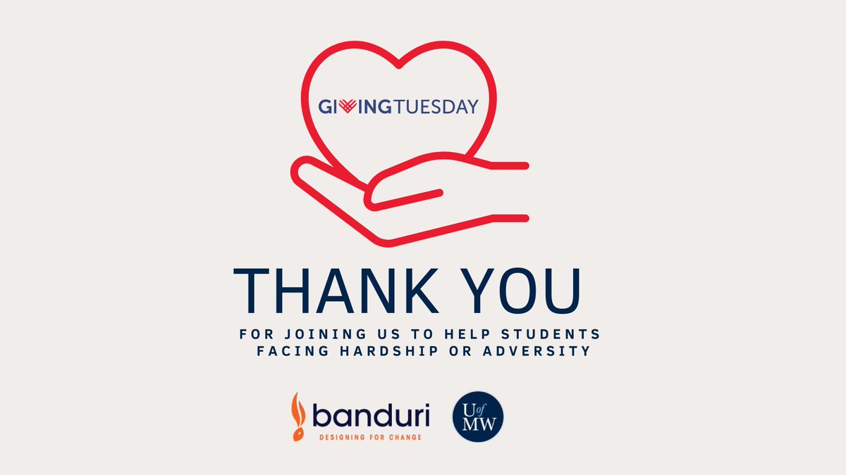 Christine tweet media