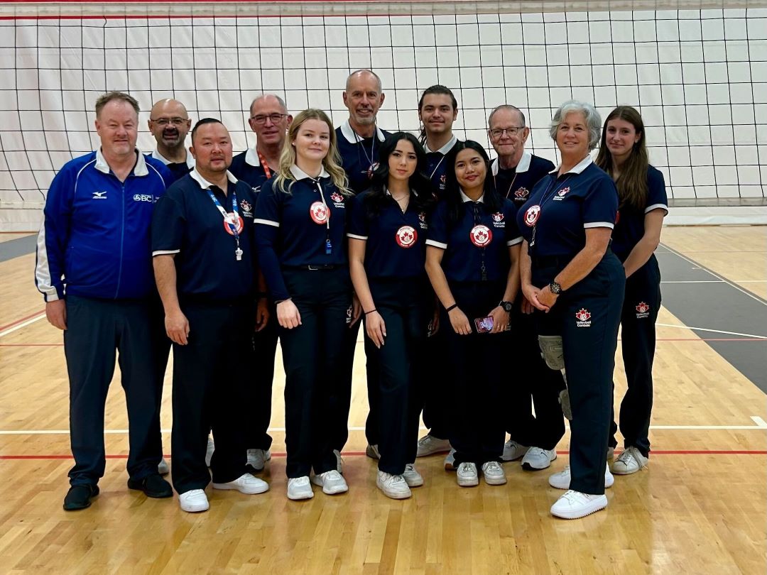 Volleyball BC tweet media