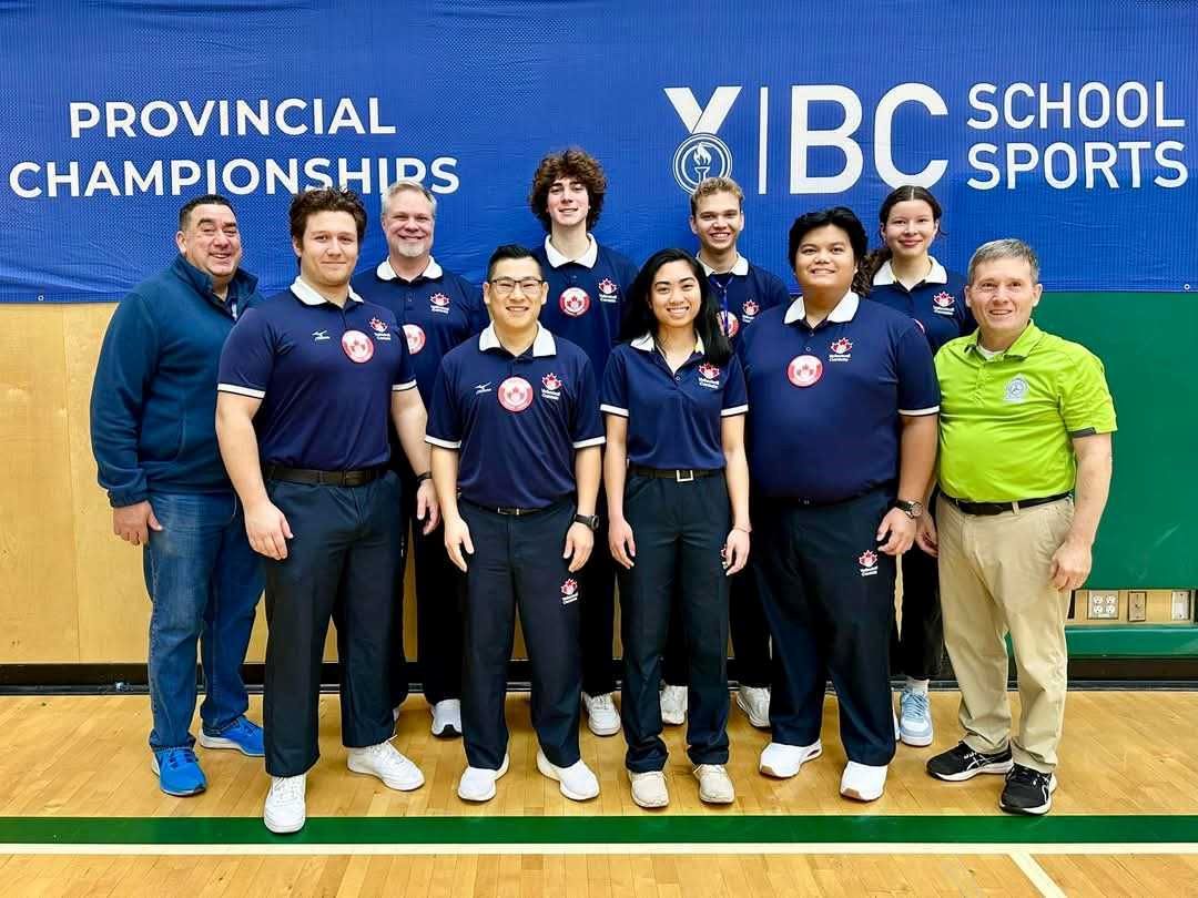 Volleyball BC tweet media