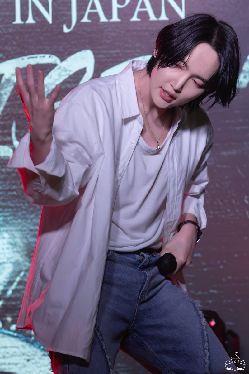New And.B LIVE in JAPAN 「PROMISE」

2024/12/01 2부 

#뉴앤비 
#Newand_B 
#NewandB 
<a href="/NewAnd_B/">newand.b_official</a> 
#J_hoon 
#제이훈 
@Jhoon_andB