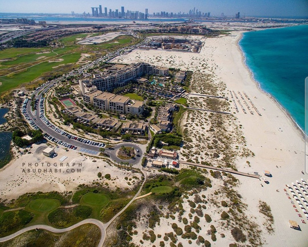 toseen244's tweet photo. Saadiyat Island Abu Dhabi..... Island of happiness😊
You can easily find moments of peace on this island, from the beach, to wellness activities, wide variety of restaurants, different activities and places to explore, you are in for an experience! #exploreabudhabi https://t.co/wwTkdqLgUR