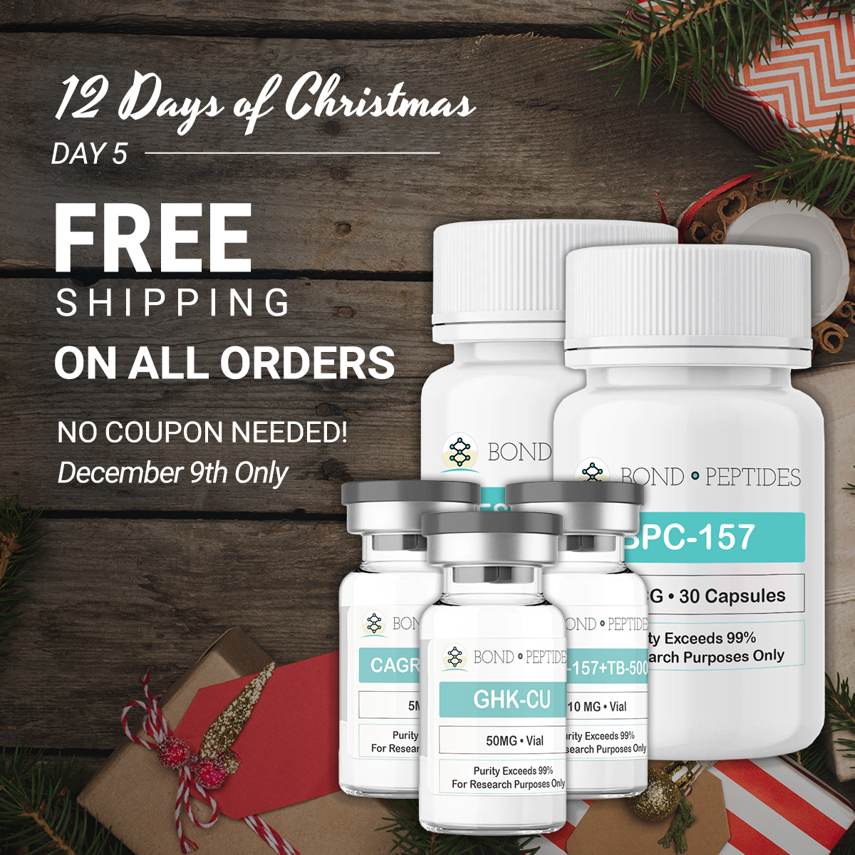 Direct Health Shop (@Direct_Health_1) / Posts / X