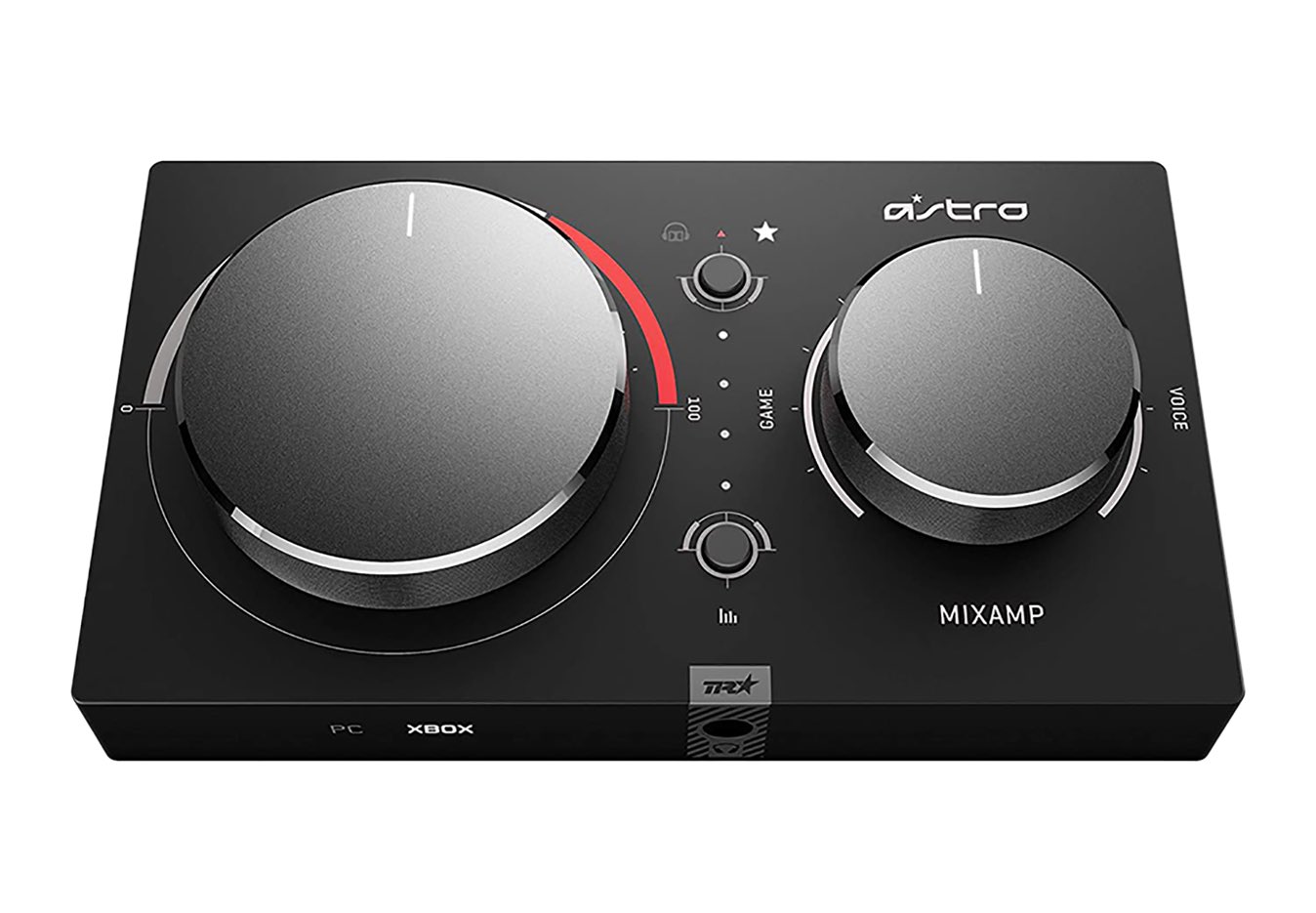 FPS HUB (@FPSHubOfficial) / X