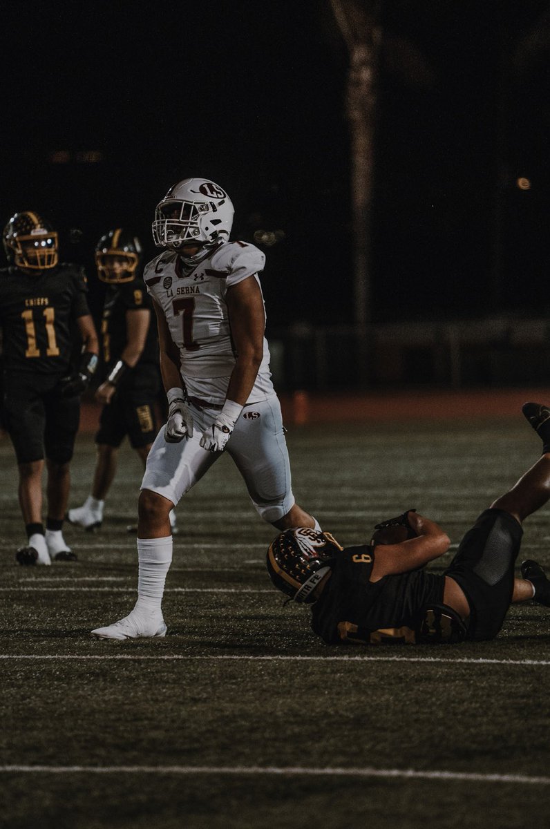 Eli Perez tweet media