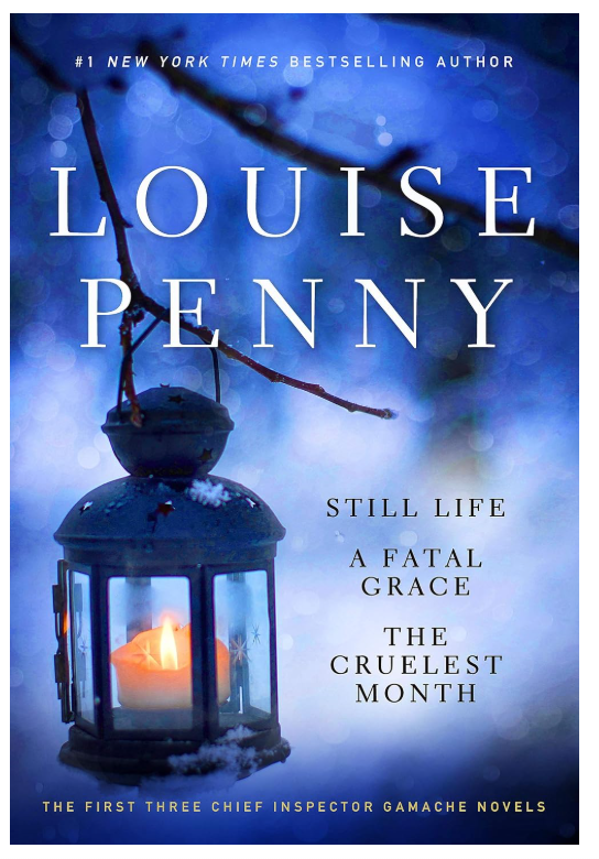 Mama Be Frugal (Heather) tweet media