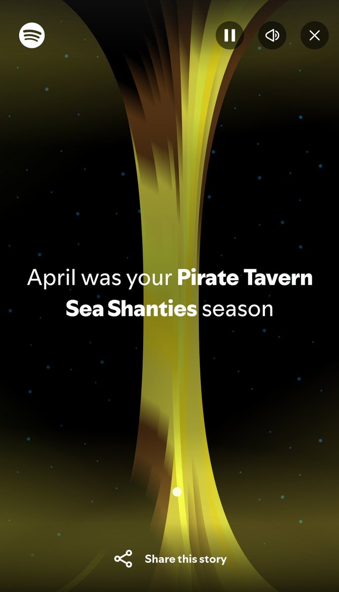 Jason Reimink tweet media