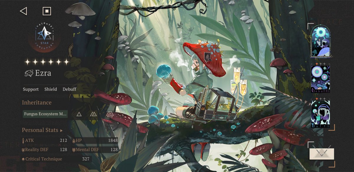 guys reverse 1999 put me in the game!