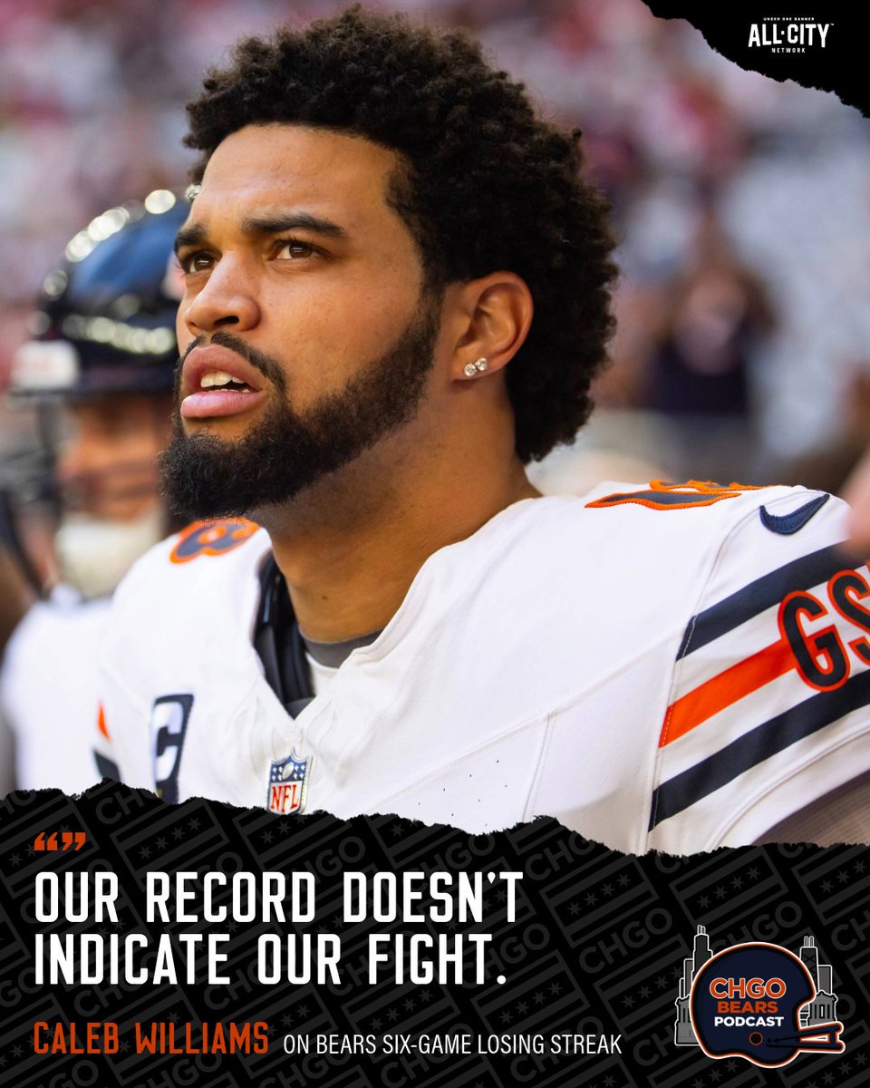 CHGO Bears tweet media