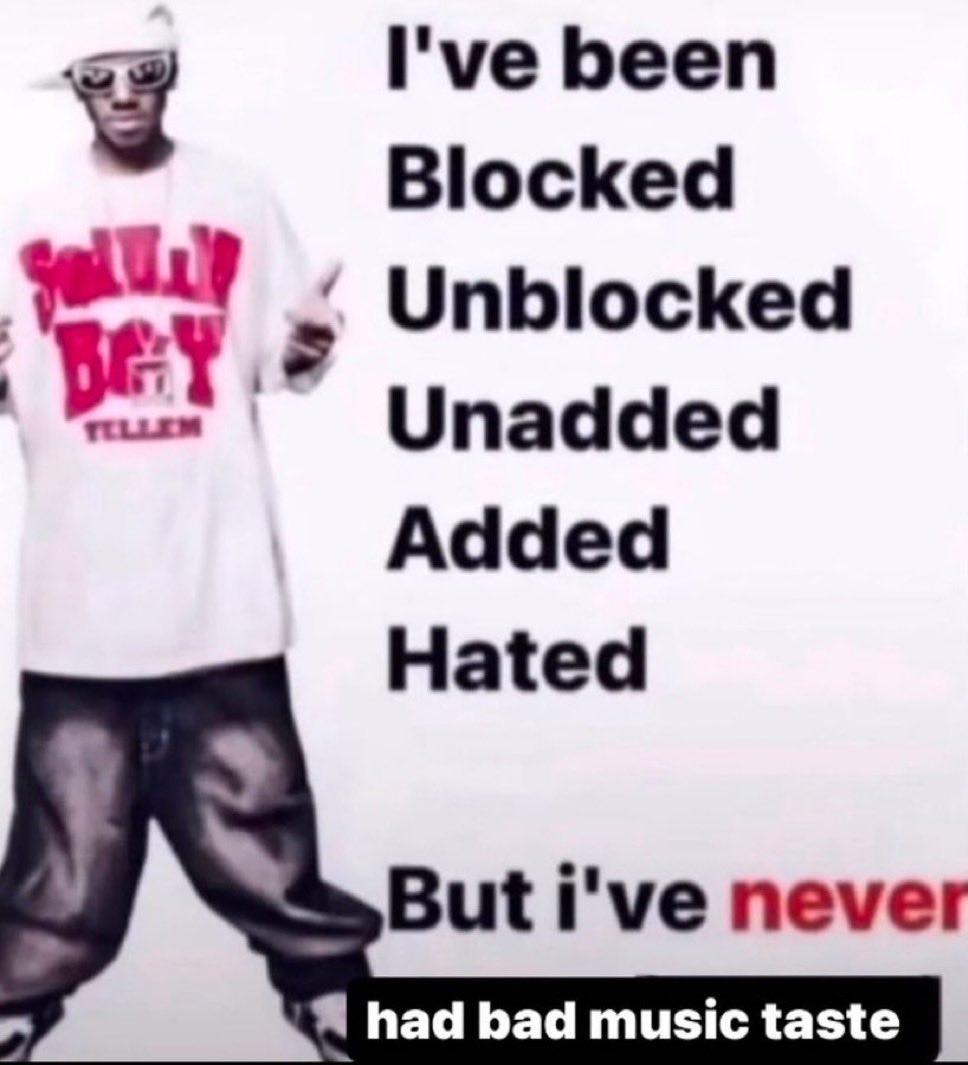 Jhay (@sandavidcito) on Twitter photo 