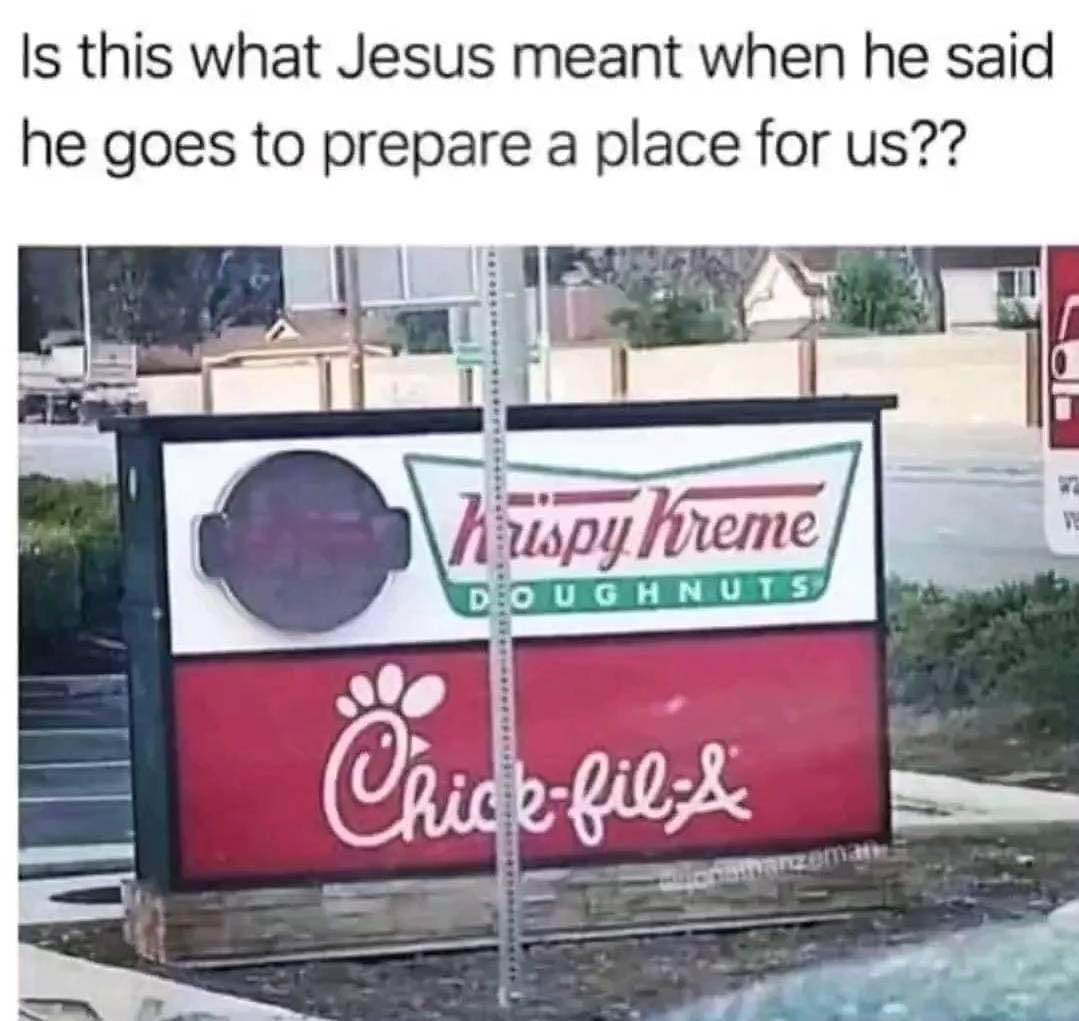ChristianPunsOG's tweet photo. 😂 https://t.co/11qKIQu1sm