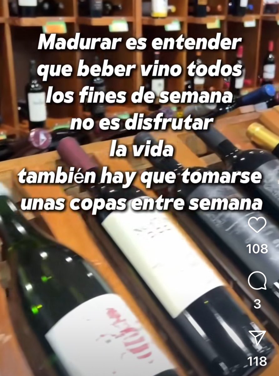 Jorge E. Seijo (@jeseijo) on Twitter photo 