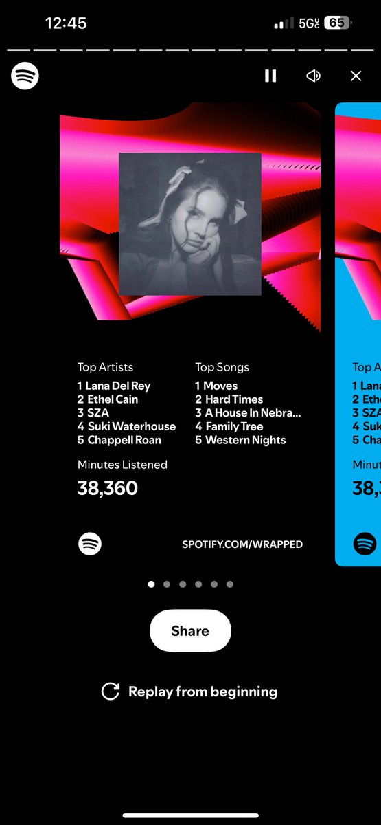 👑 Farrah Moan tweet media