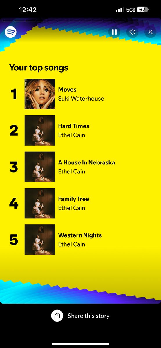 👑 Farrah Moan tweet media