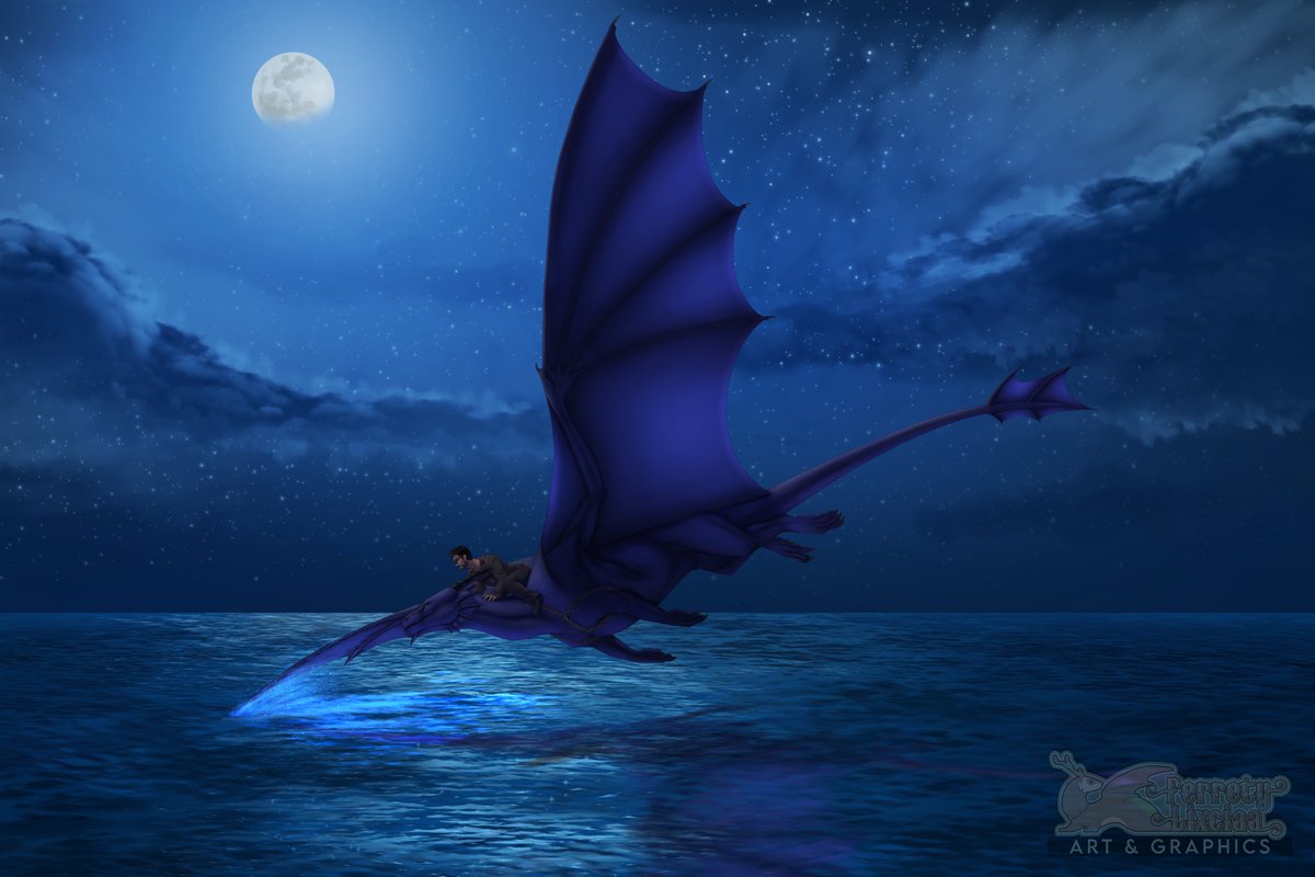 Lixciaa (•ө•) (@ferrety_lixciaa) on Twitter photo Finished a commission for <a href="/Second_Solus/">Second Sol</a> of his characters in his story "Emergence"!
His writing is great, and if you like fantasy backed by science, you can read the first of his series below. Finished a commission for <a href="/Second_Solus/">Second Sol</a> of his characters in his story "Emergence"!
His writing is great, and if you like fantasy backed by science, you can read the first of his series below.